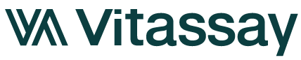 Vitassay Healthcare