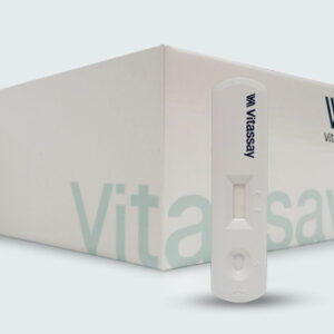 Vitassay Giardia