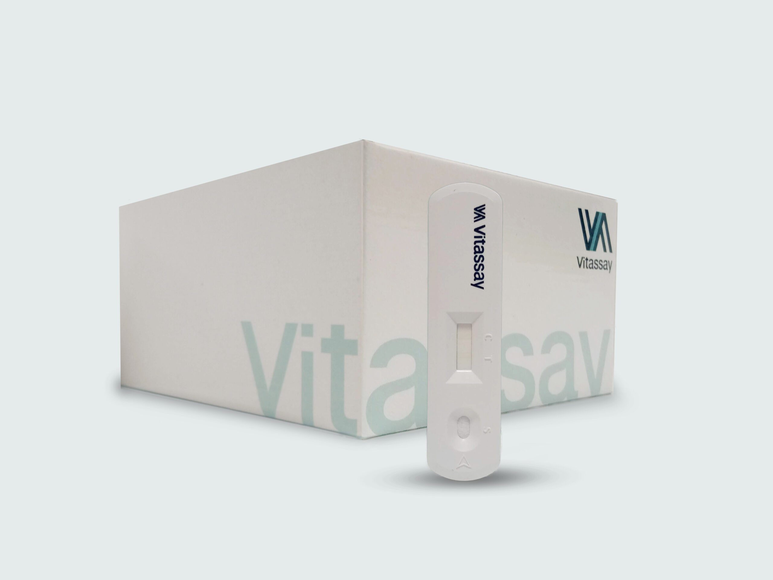 Vitassay Legionella